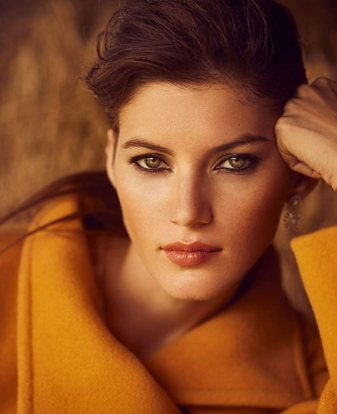 Valery Kaufman 18 Valery Kaufman 17 New Hot