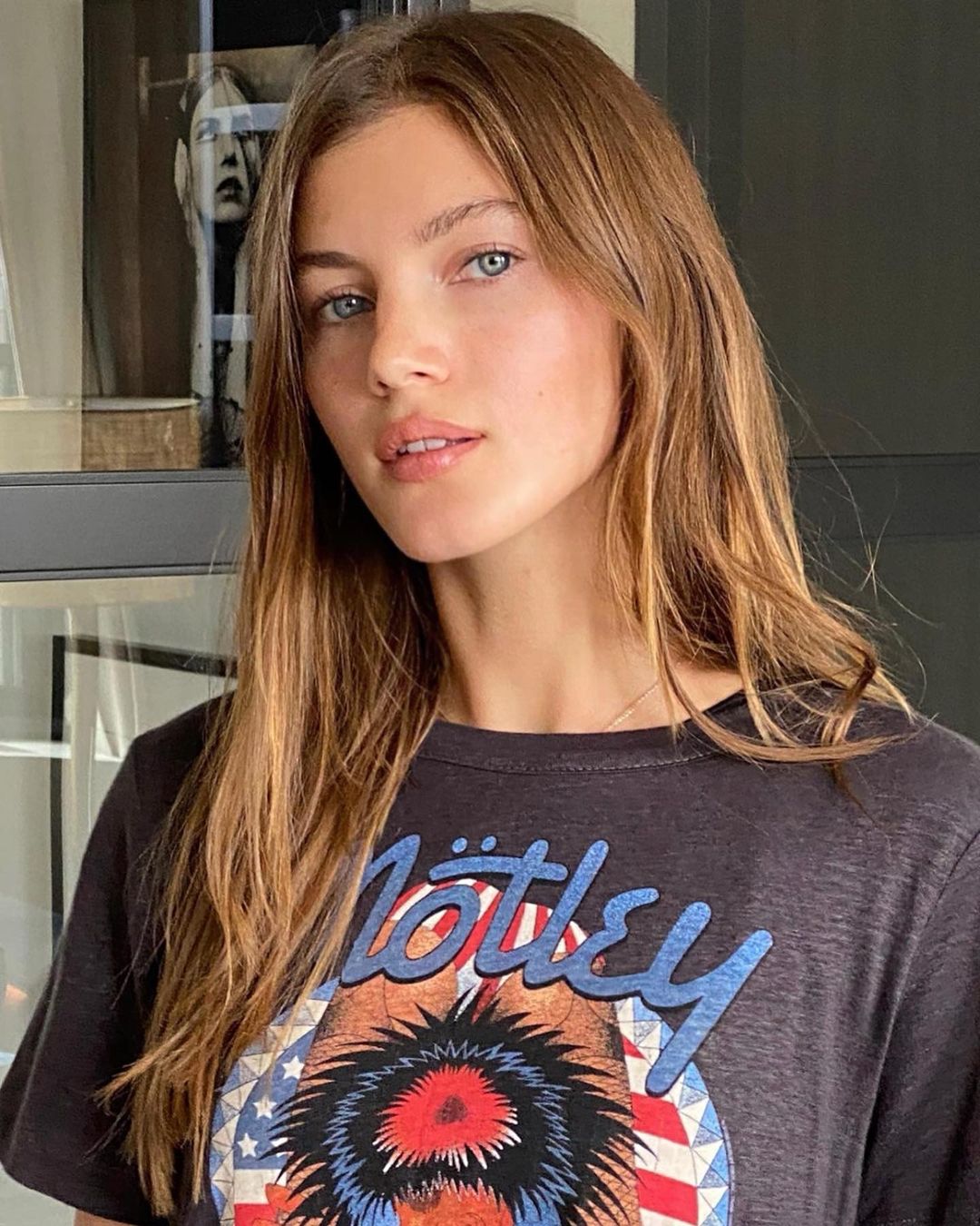 Valery Kaufman 10 Valery Kaufman 9 New Hot