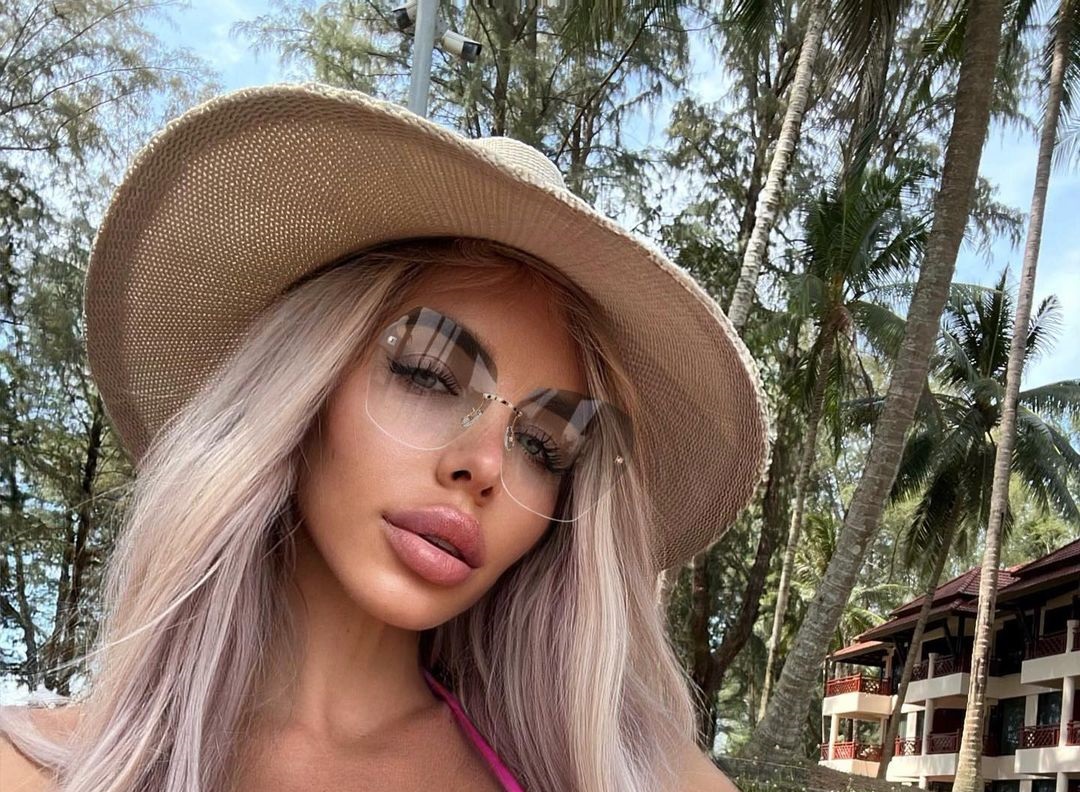 Missdashaaa42 28 Missdashaaa42 27 New Hot