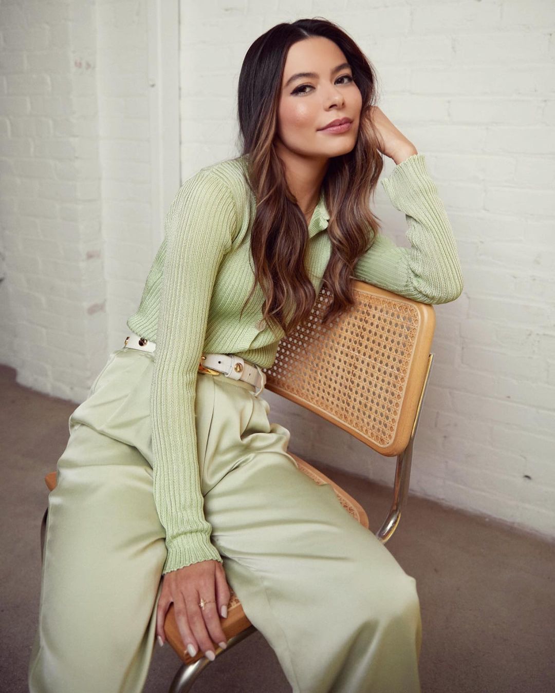 Miranda Cosgrove 14 Miranda Cosgrove 13 New Hot