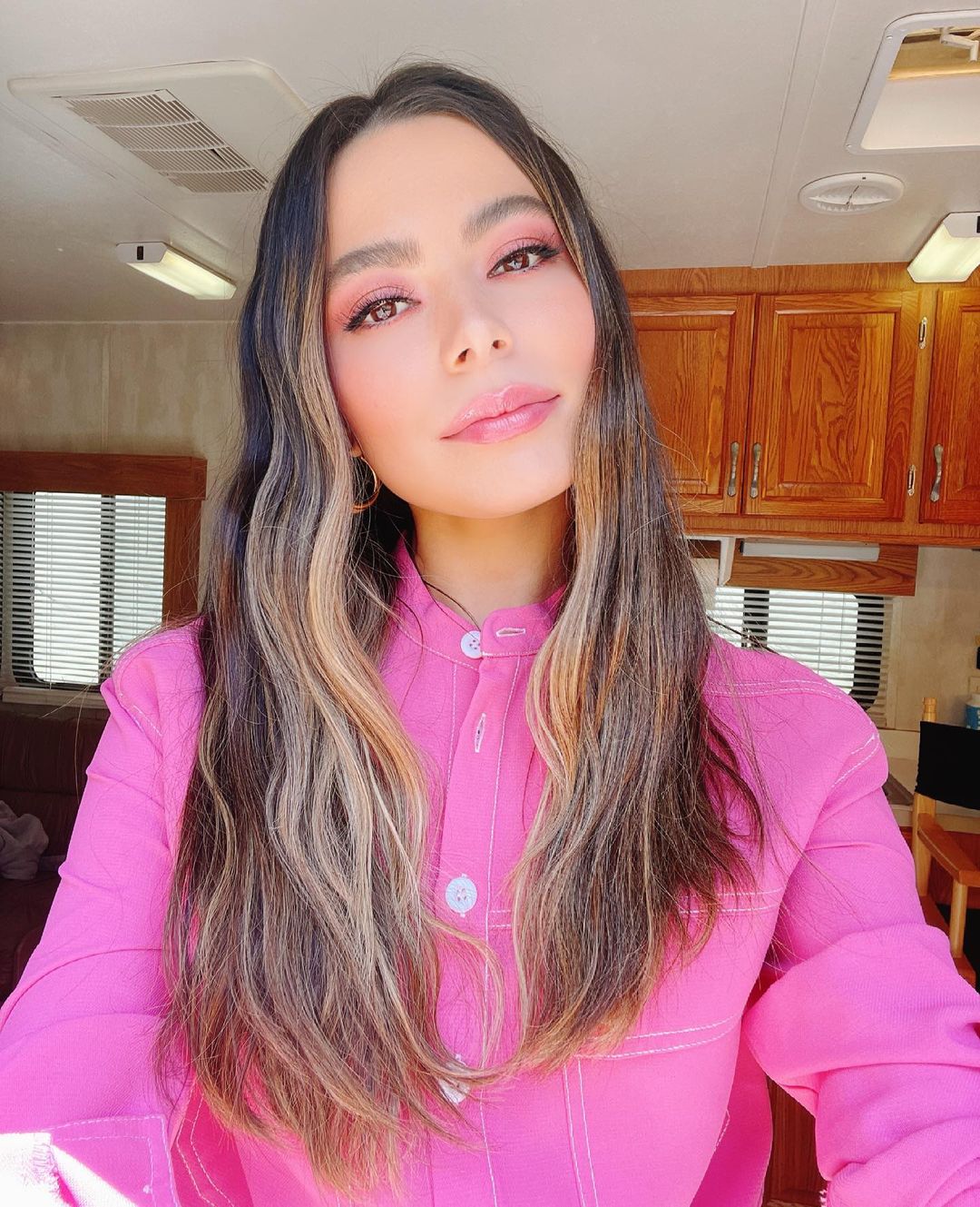 Miranda Cosgrove 20 Miranda Cosgrove 19 New Hot