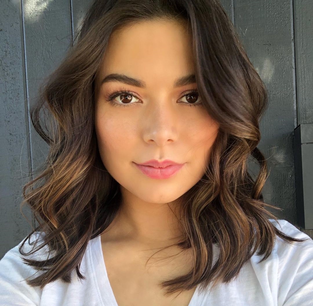 Miranda Cosgrove 28 Miranda Cosgrove 27 New Hot