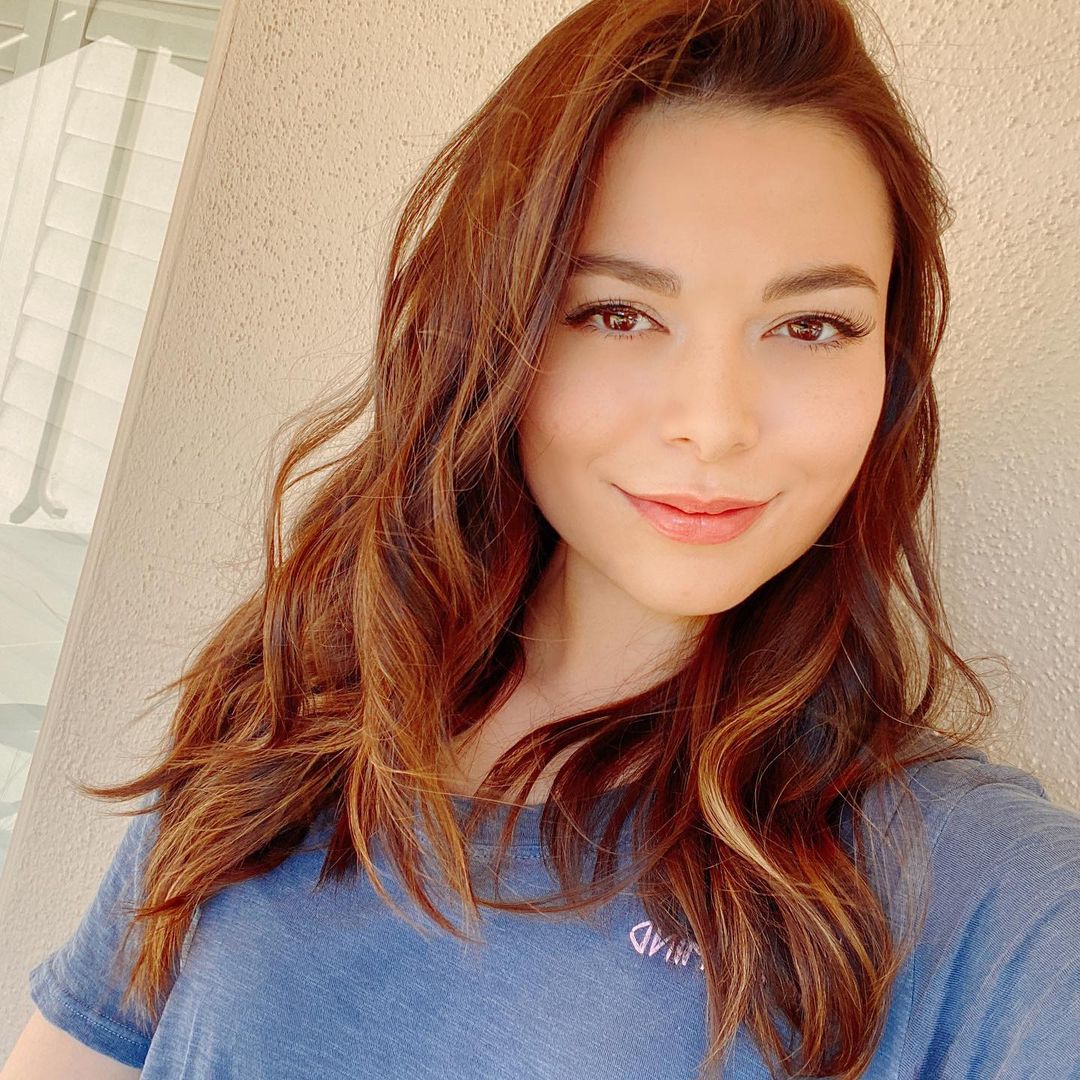 Miranda Cosgrove 24 Miranda Cosgrove 23 New Hot