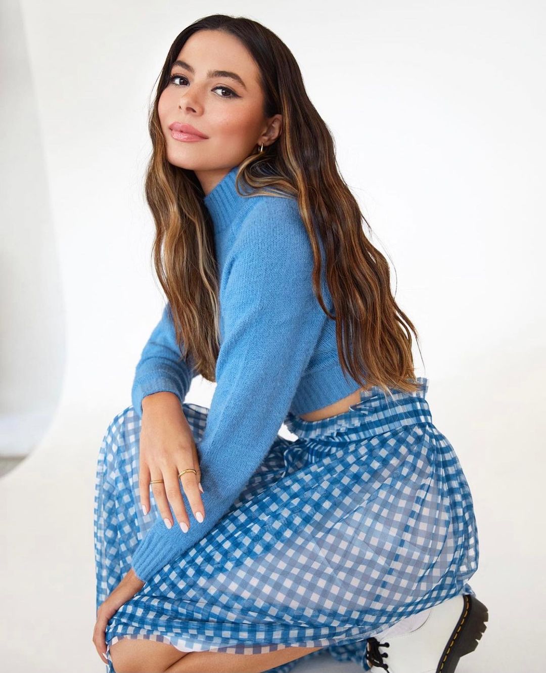 Miranda Cosgrove 16 Miranda Cosgrove 15 New Hot