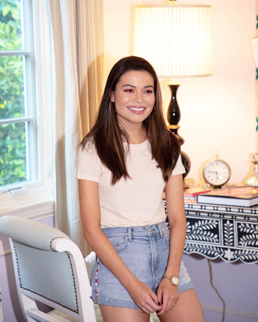Miranda Cosgrove 10 Miranda Cosgrove 9 New Hot