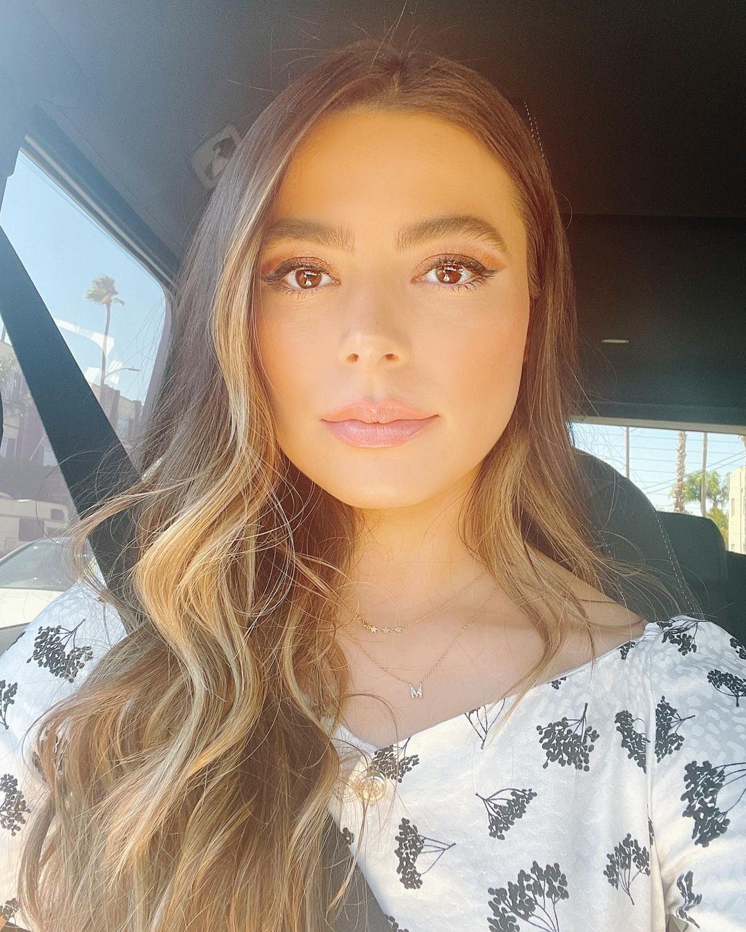 Miranda Cosgrove 32 Miranda Cosgrove 31 New Hot