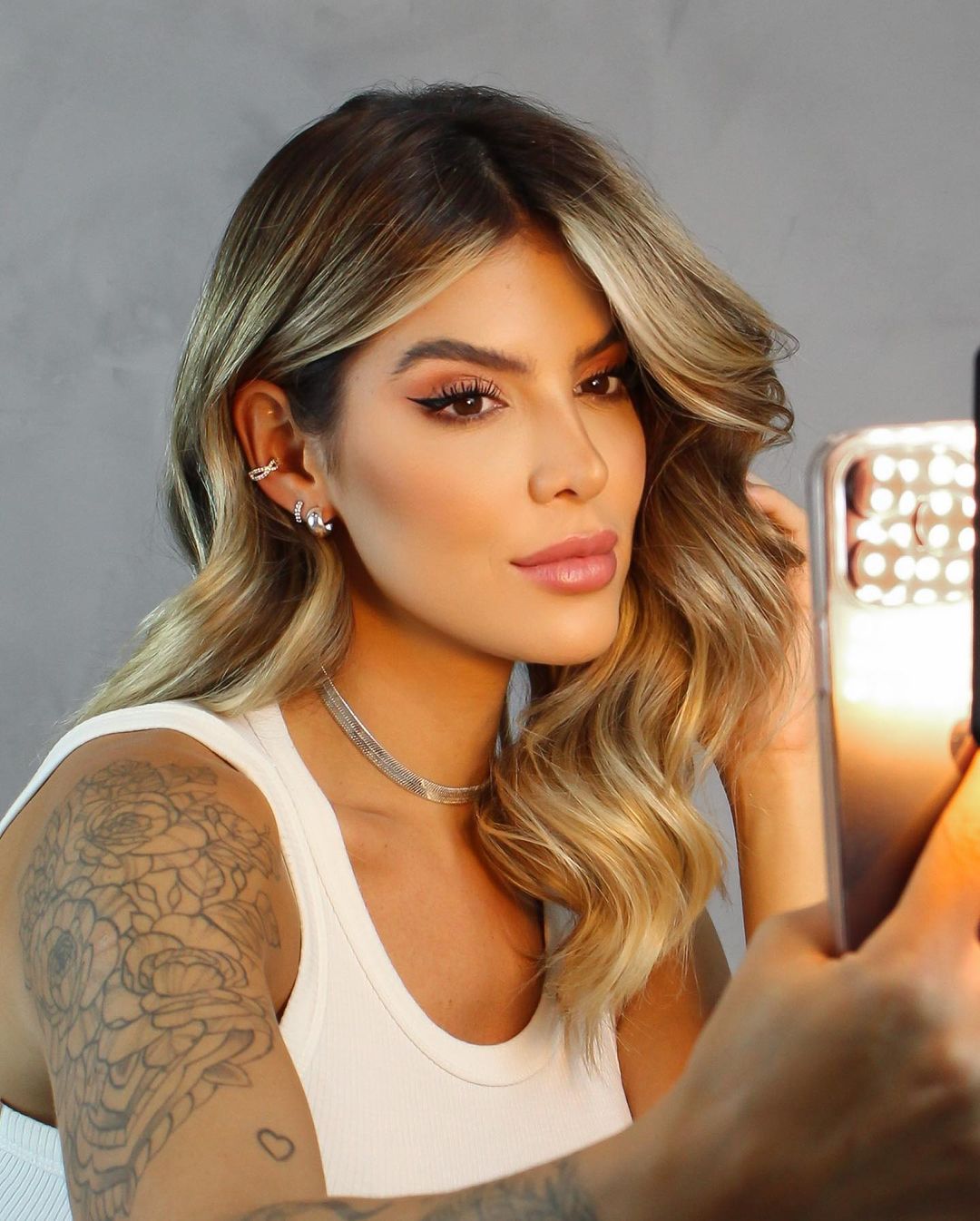 Mayra Pacheco 34 Mayra Pacheco 33 New Hot