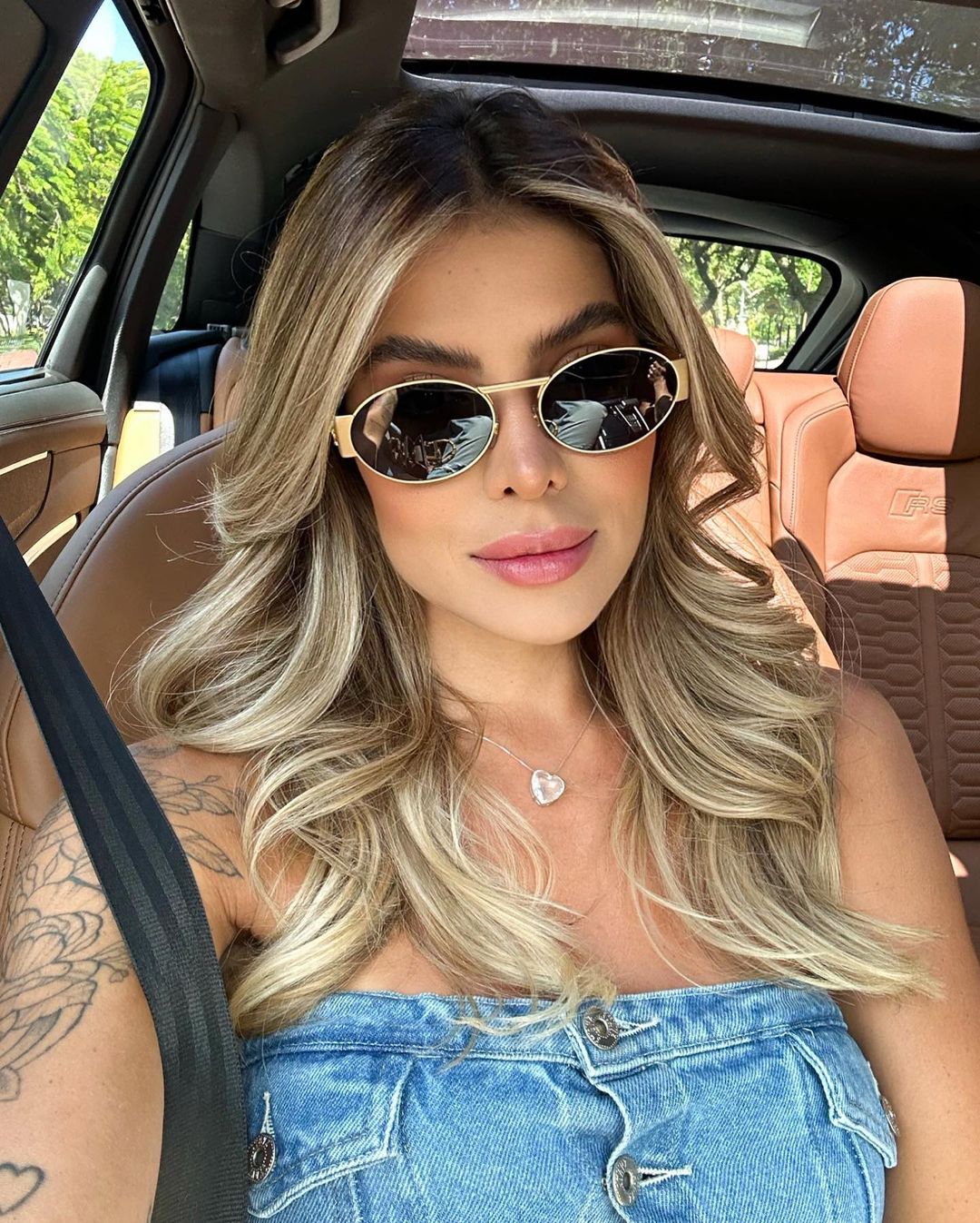 Mayra Pacheco 32 Mayra Pacheco 31 New Hot