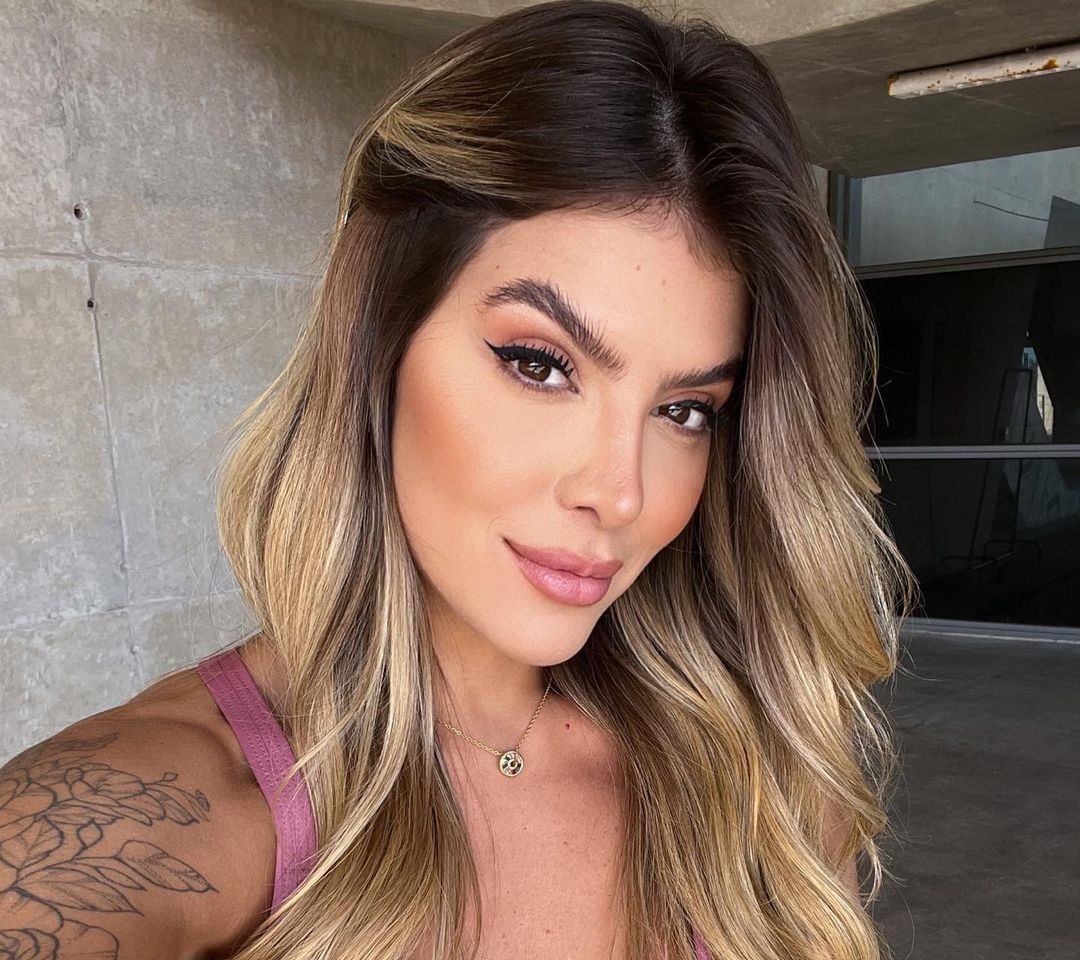 Mayra Pacheco 36 Mayra Pacheco 35 New Hot