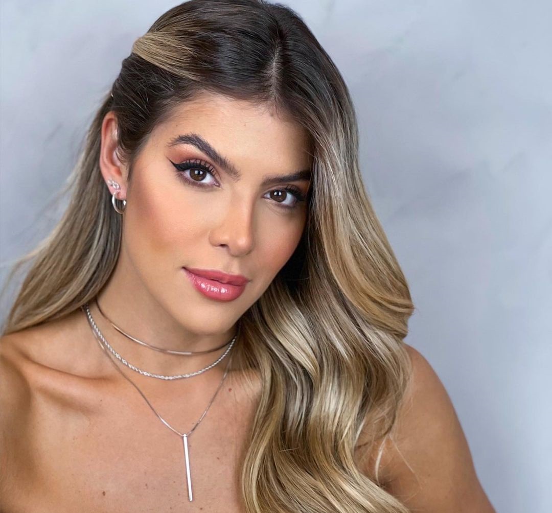 Mayra Pacheco 38 Mayra Pacheco 37 New Hot