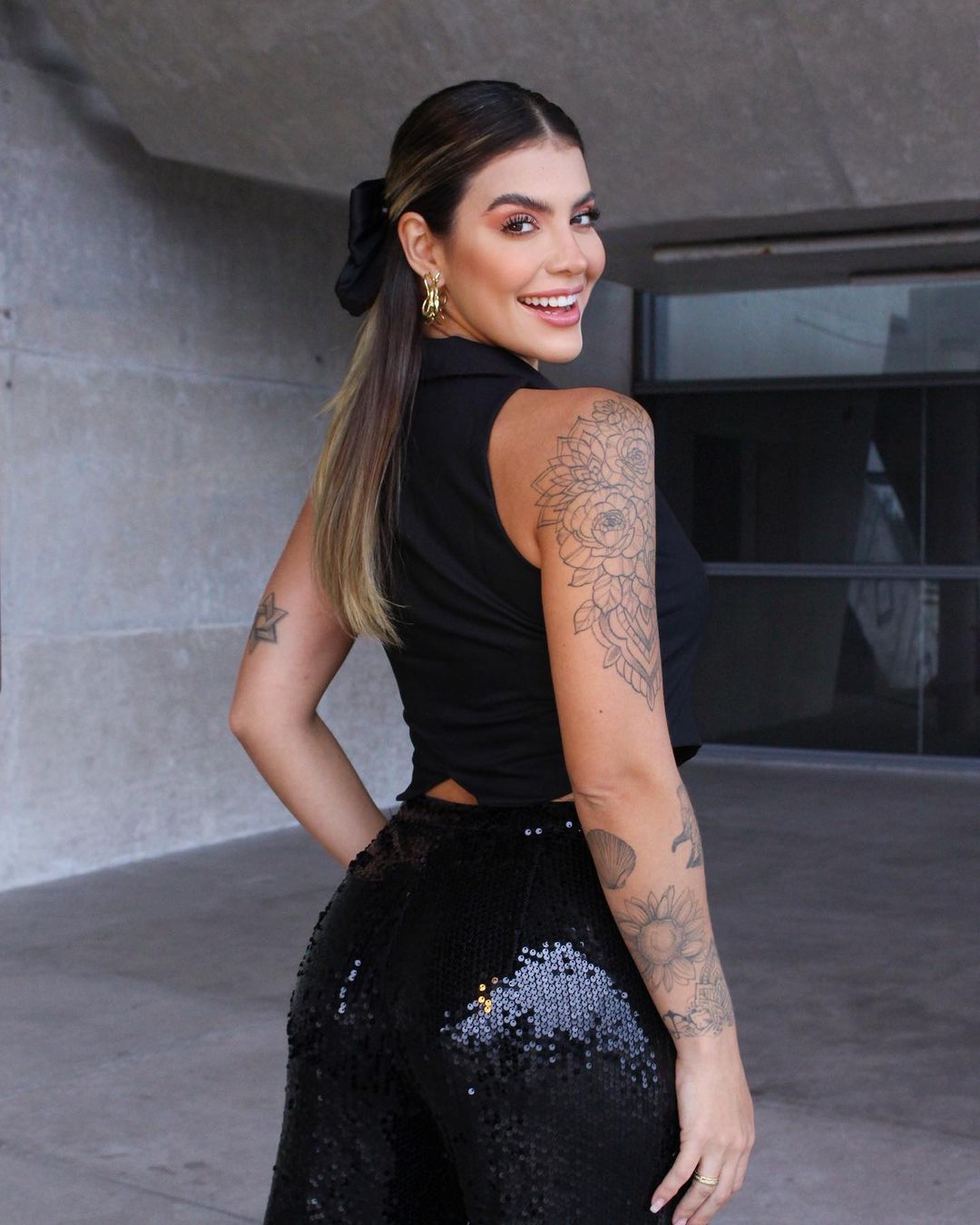 Mayra Pacheco 20 Mayra Pacheco 19 New Hot