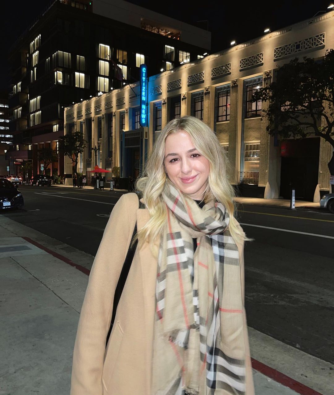 Chloe Lukasiak 20 Chloe Lukasiak 19 New Hot