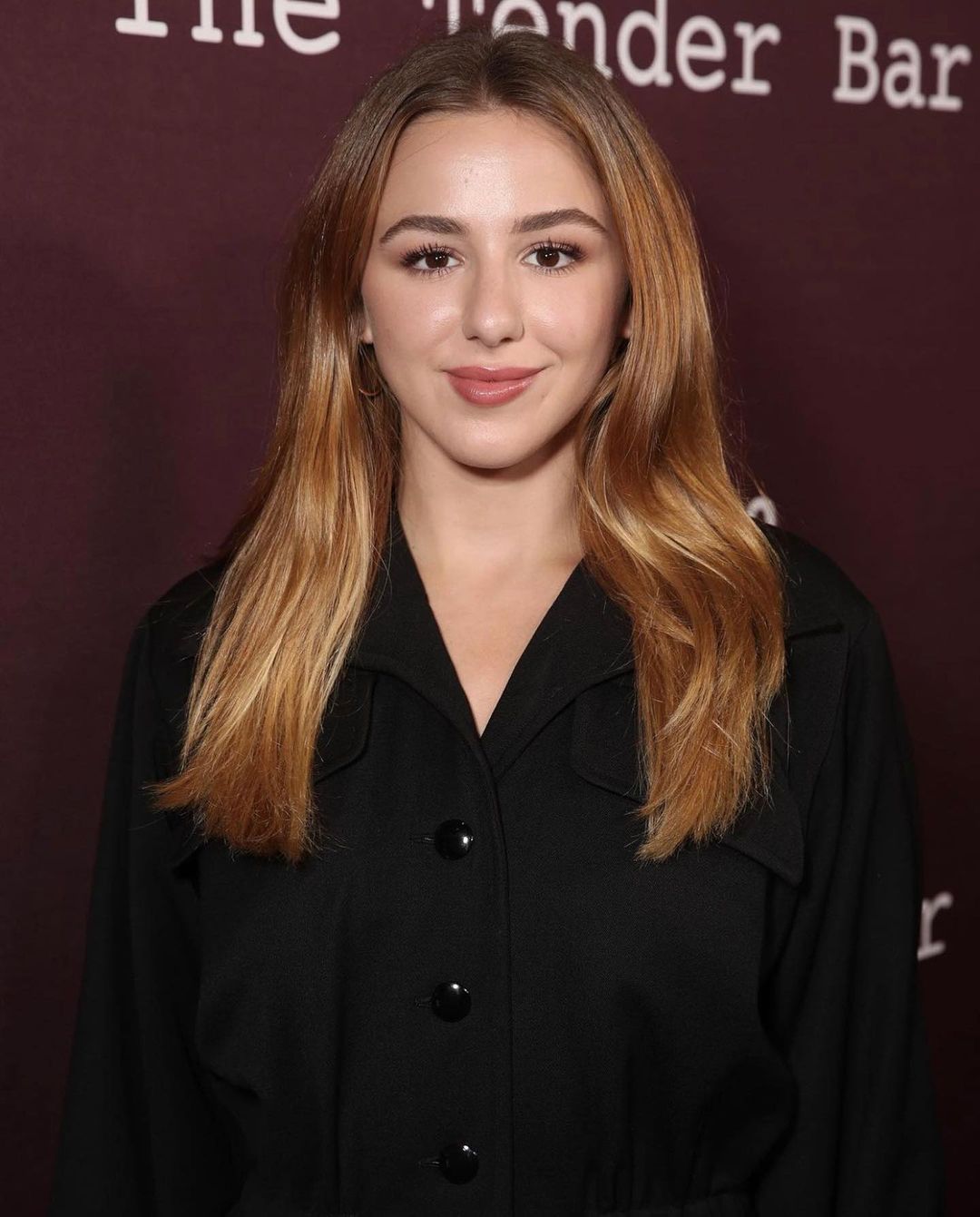 Chloe Lukasiak 24 Chloe Lukasiak 23 New Hot