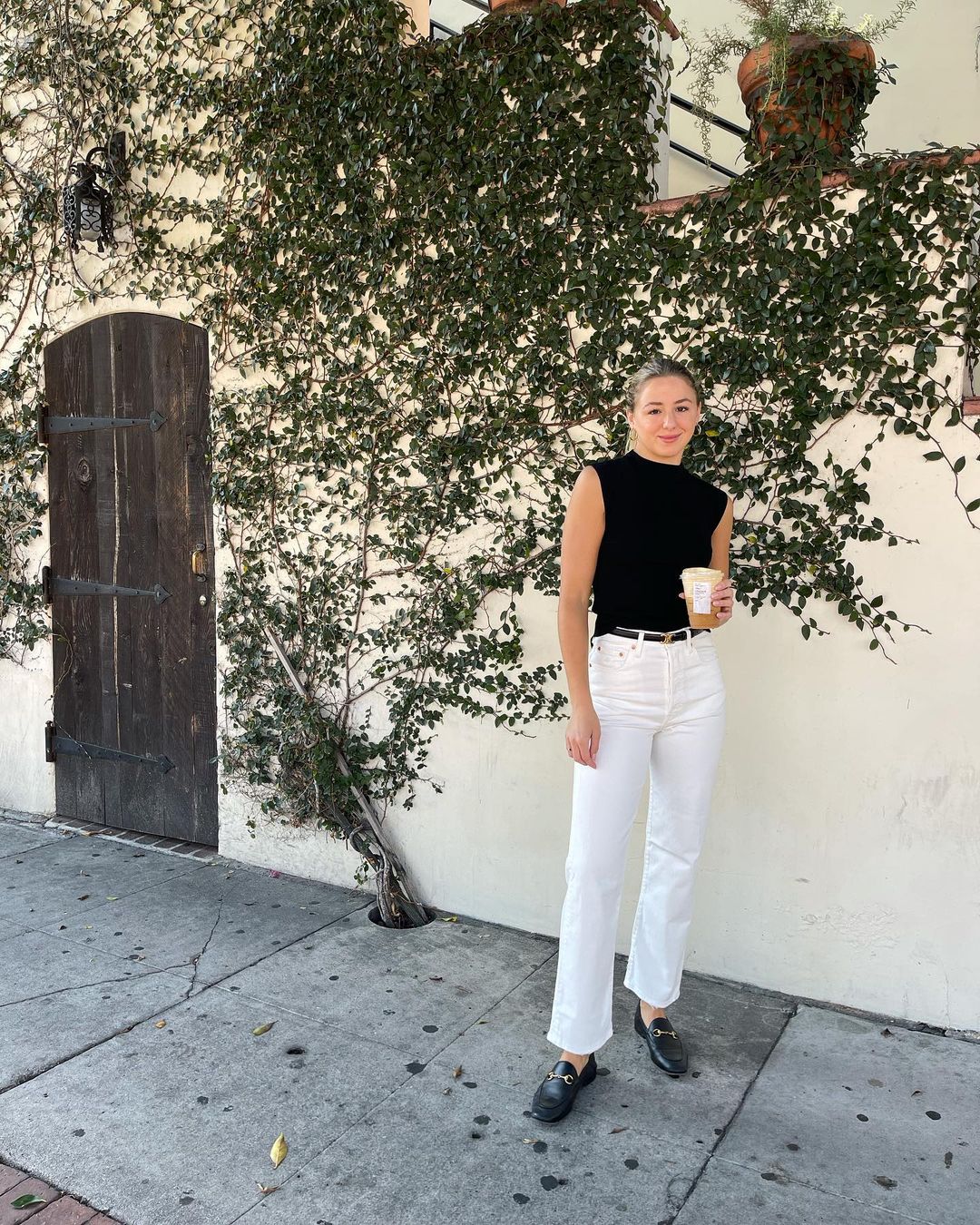 Chloe Lukasiak 14 Chloe Lukasiak 13 New Hot