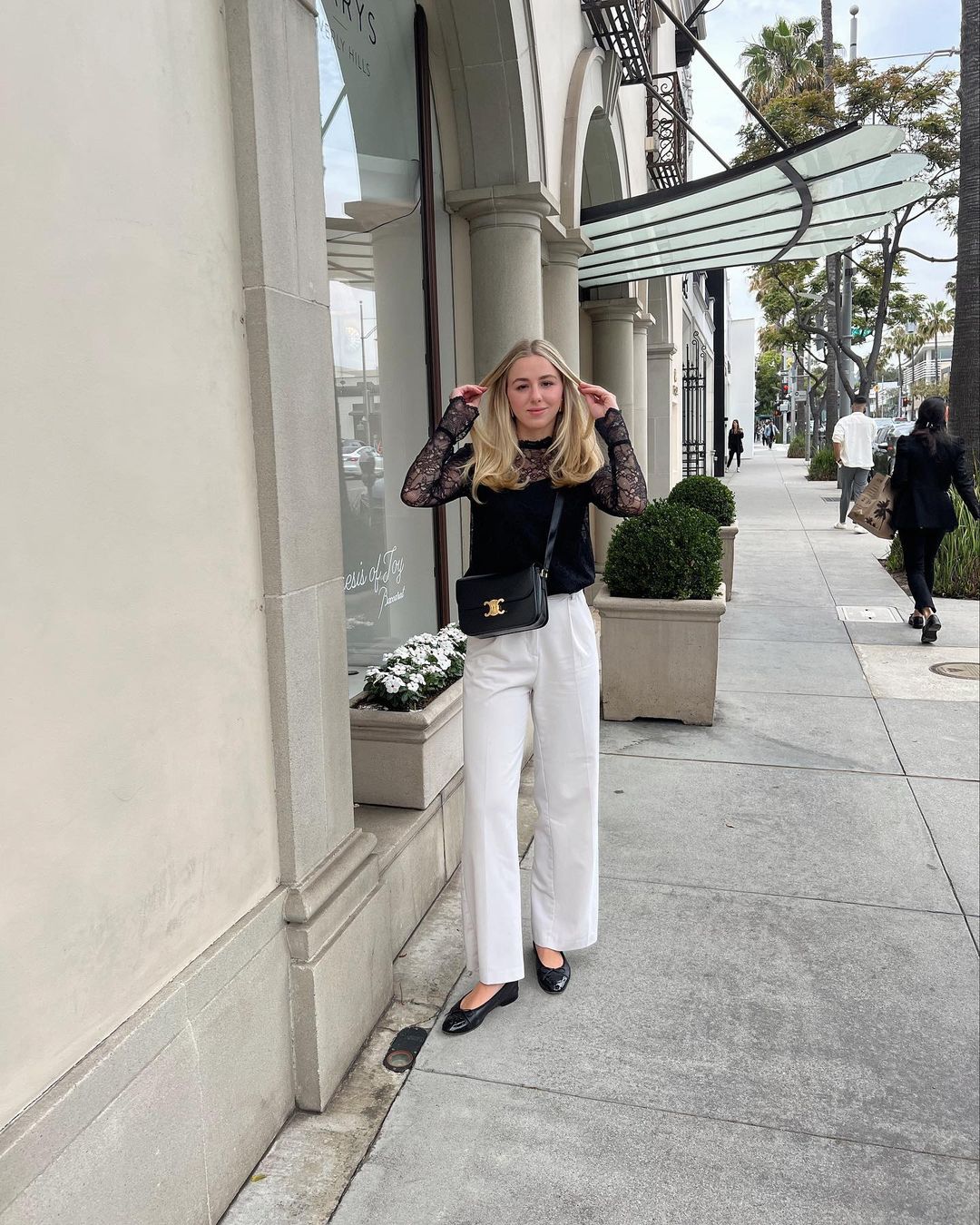 Chloe Lukasiak 16 Chloe Lukasiak 15 New Hot
