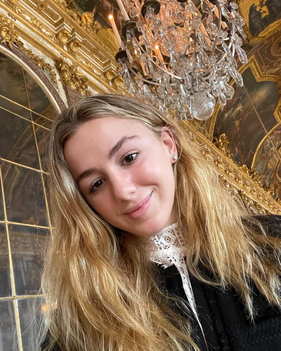 Chloe Lukasiak 38 Chloe Lukasiak 37 New Hot