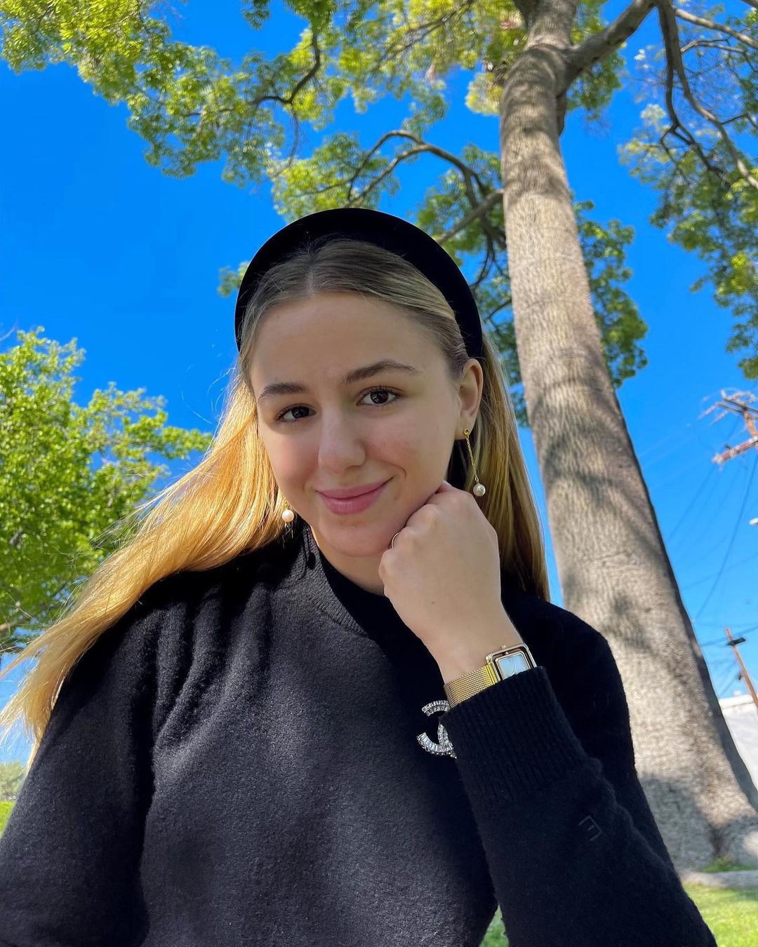 Chloe Lukasiak 22 Chloe Lukasiak 21 New Hot