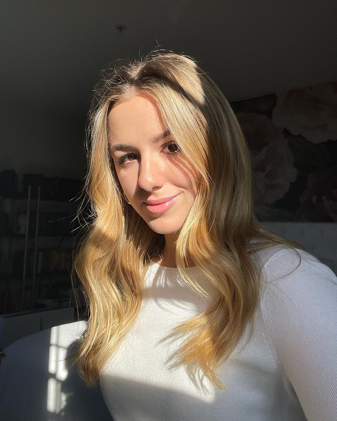 Chloe Lukasiak 36 Chloe Lukasiak 35 New Hot