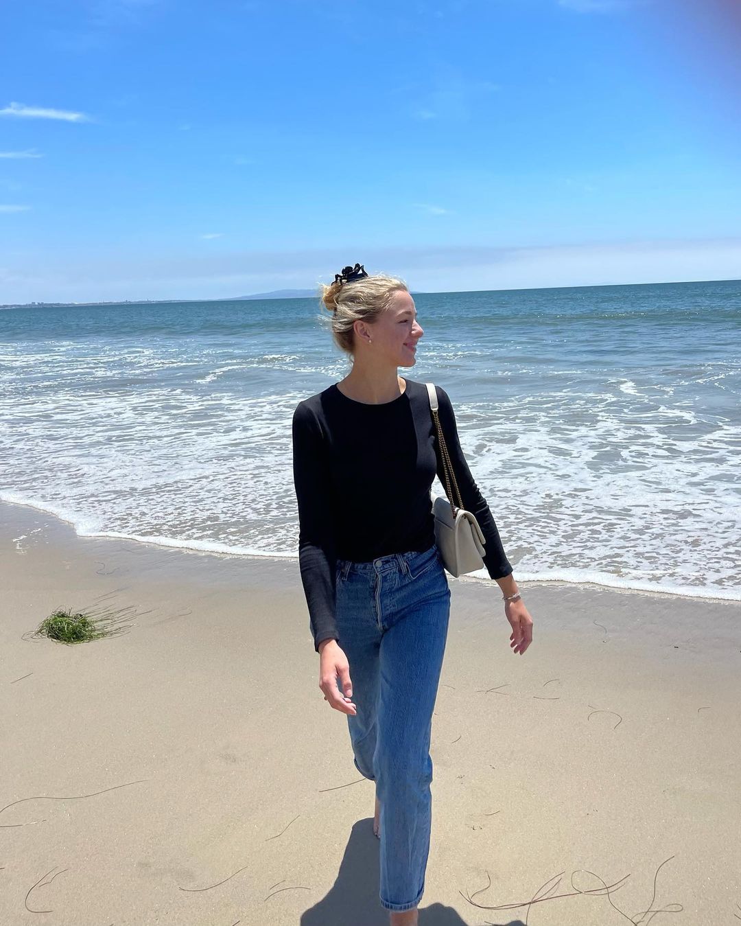 Chloe Lukasiak 12 Chloe Lukasiak 11 New Hot