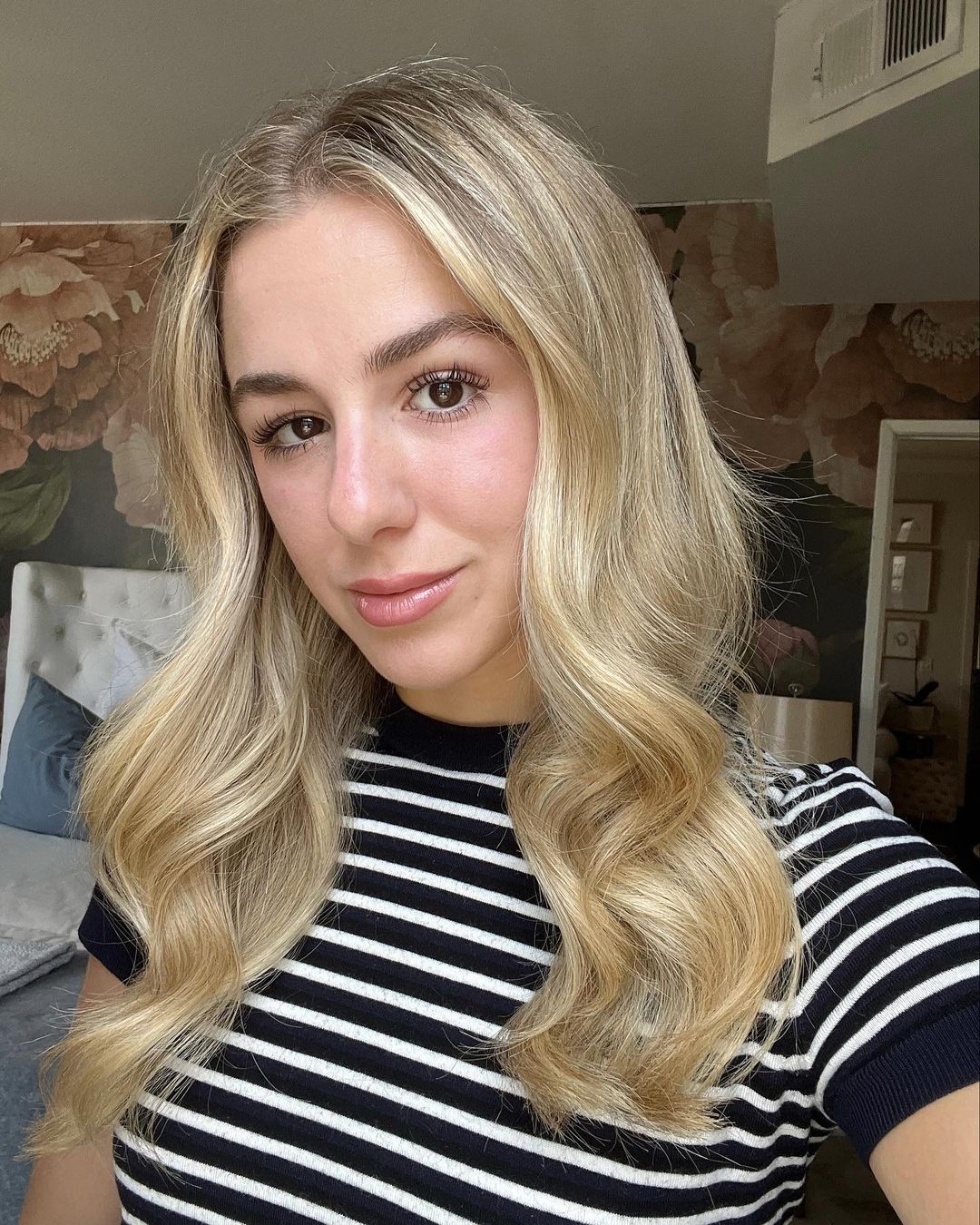 Chloe Lukasiak 26 Chloe Lukasiak 25 New Hot