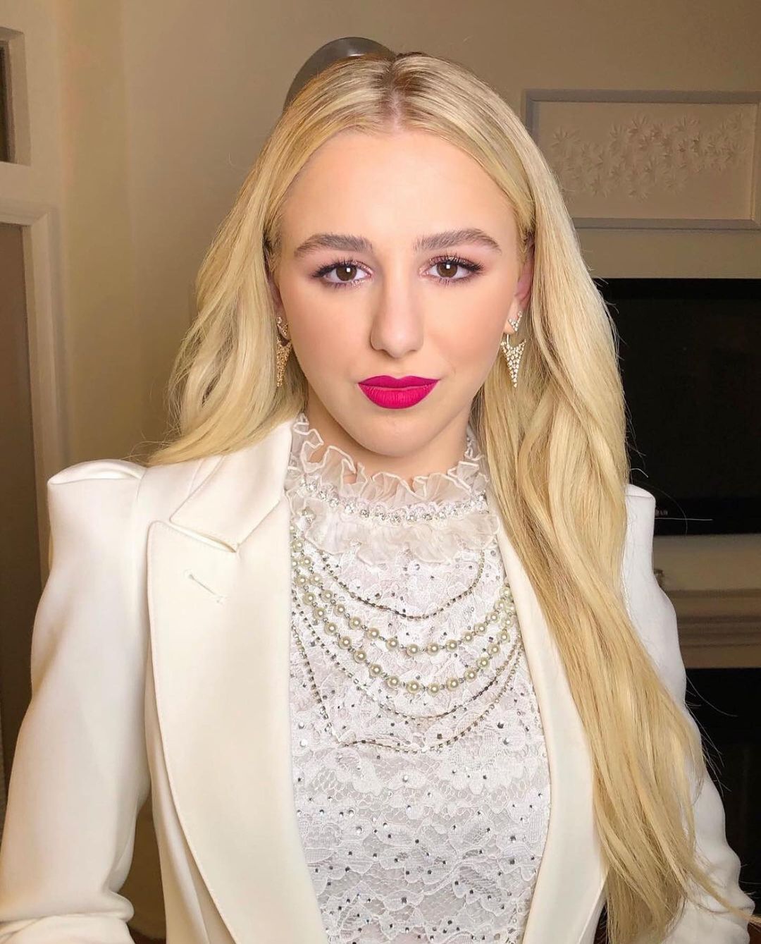 Chloe Lukasiak 28 Chloe Lukasiak 27 New Hot