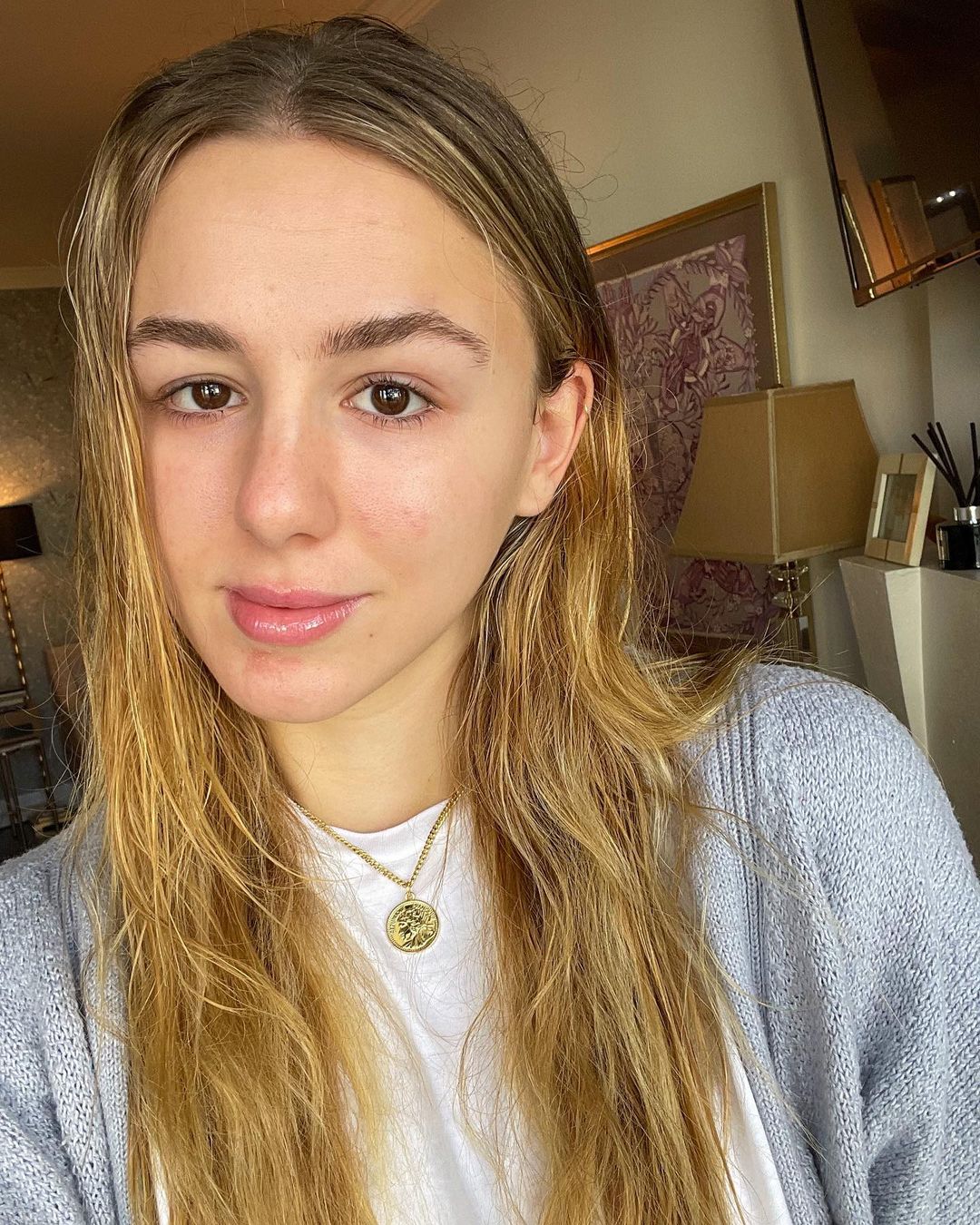 Chloe Lukasiak 34 Chloe Lukasiak 33 New Hot