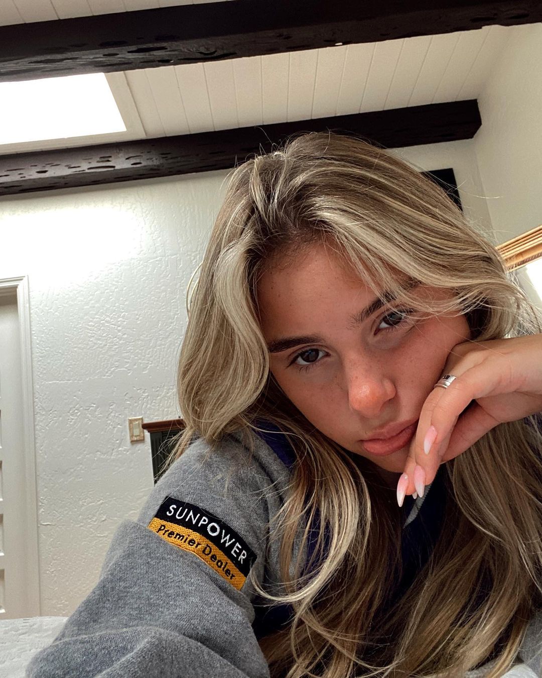 Avery Gay 28 Avery Gay 27 New Hot
