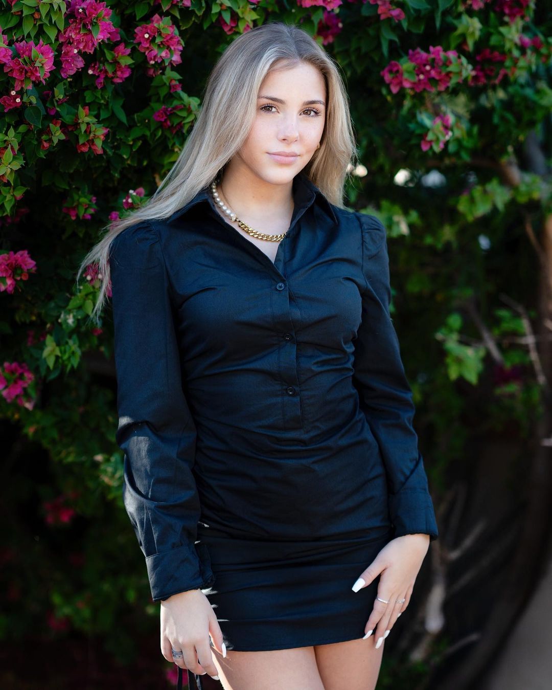 Avery Gay 18 Avery Gay 17 New Hot