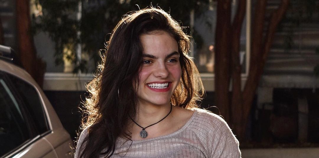 Zoey 22 Zoey 21 New Hot