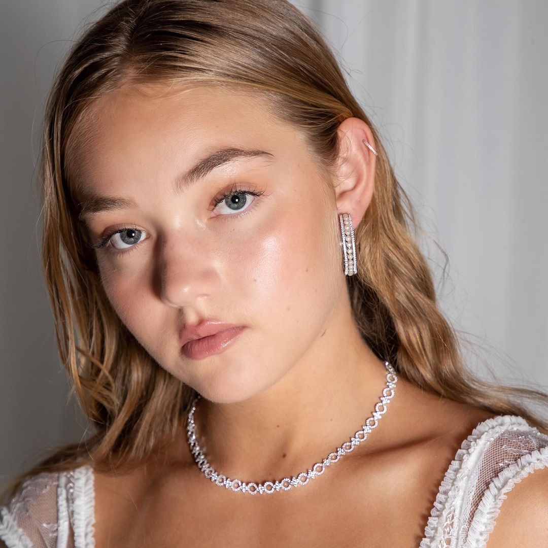 Jasmine Hendriks 10 Jasmine Hendriks 9 New Hot