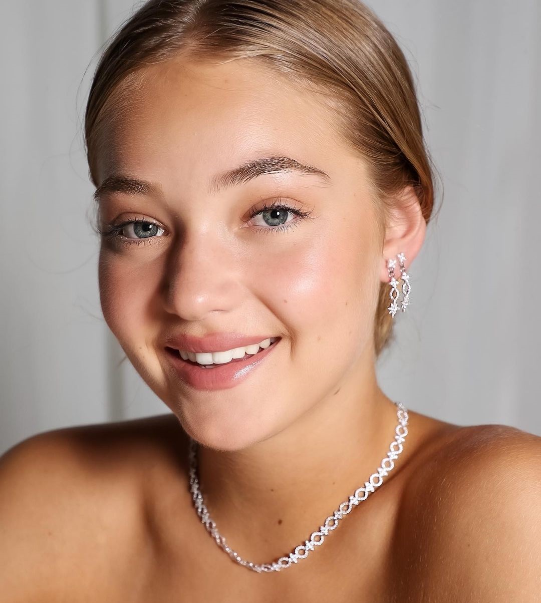 Jasmine Hendriks 22 Jasmine Hendriks 21 New Hot