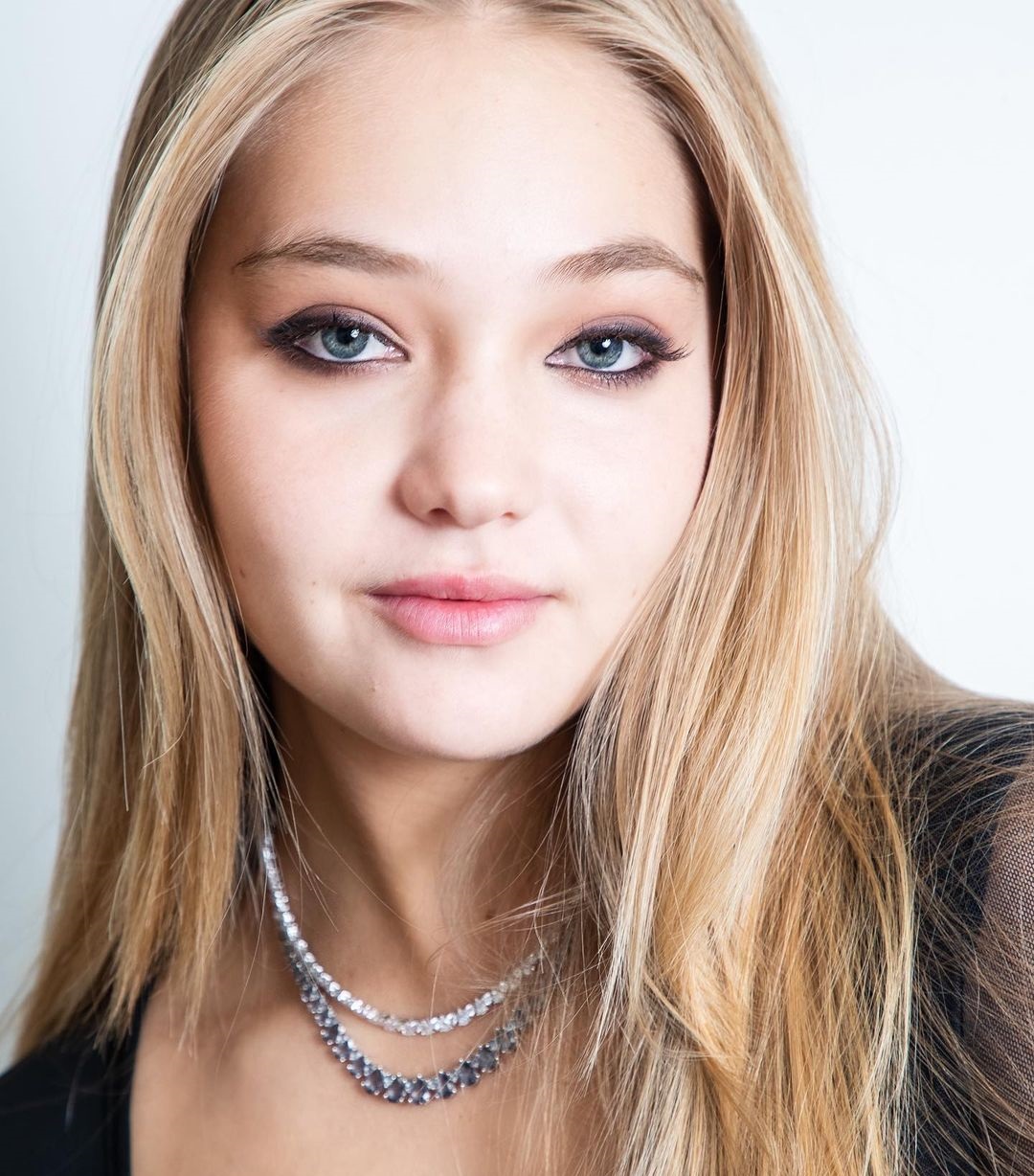 Jasmine Hendriks 26 Jasmine Hendriks 25 New Hot