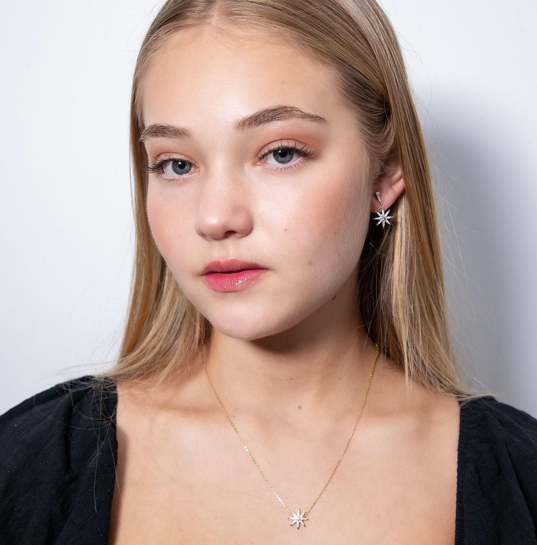 Jasmine Hendriks 16 Jasmine Hendriks 15 New Hot