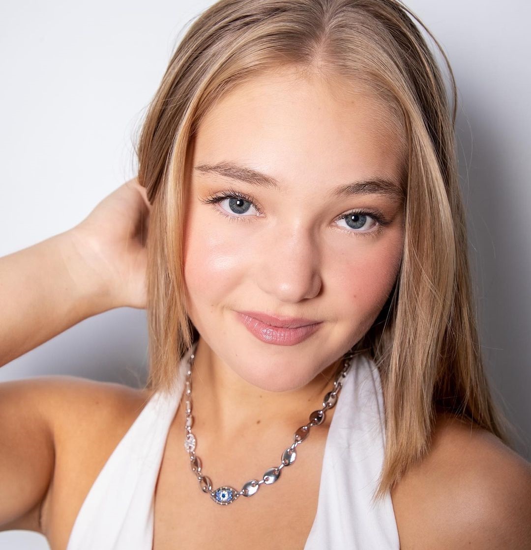 Jasmine Hendriks 20 Jasmine Hendriks 19 New Hot