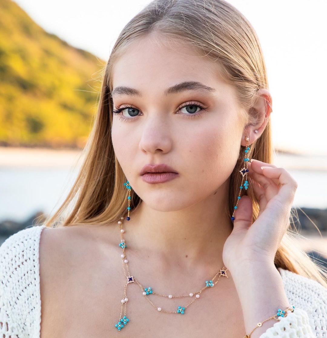 Jasmine Hendriks 18 Jasmine Hendriks 17 New Hot
