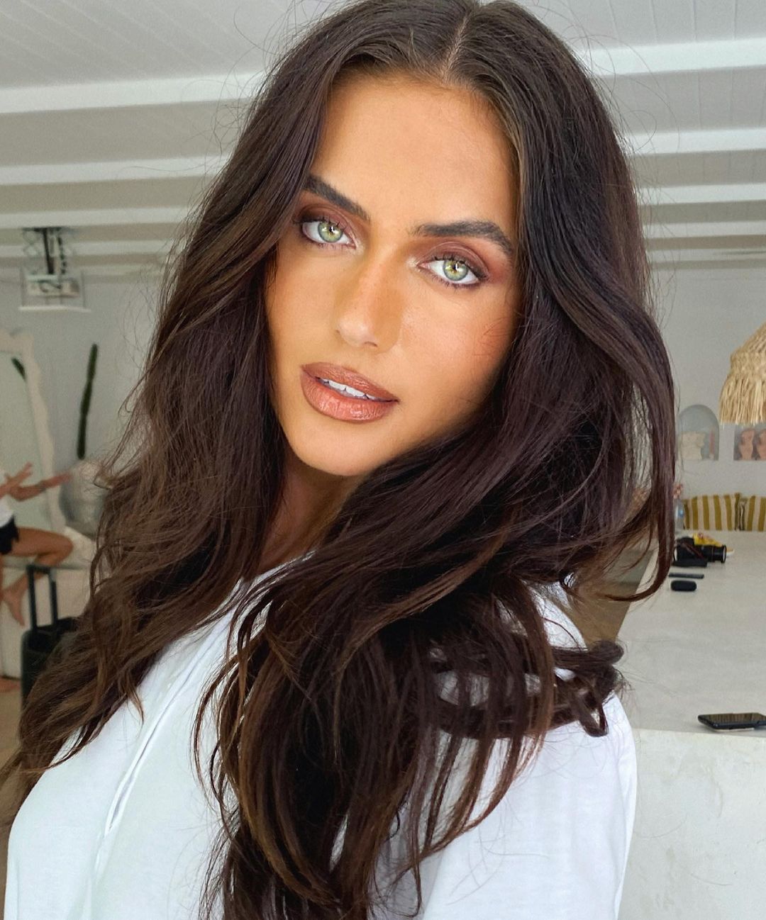 Talia Richman 22 Talia Richman 21 New Hot