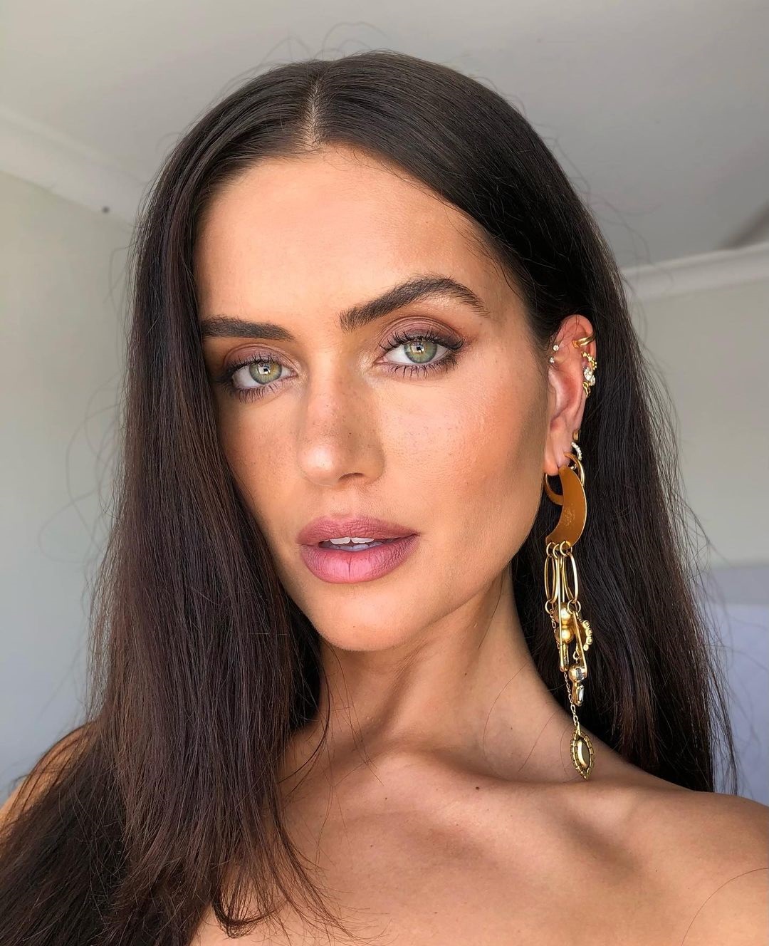 Talia Richman 28 Talia Richman 27 New Hot