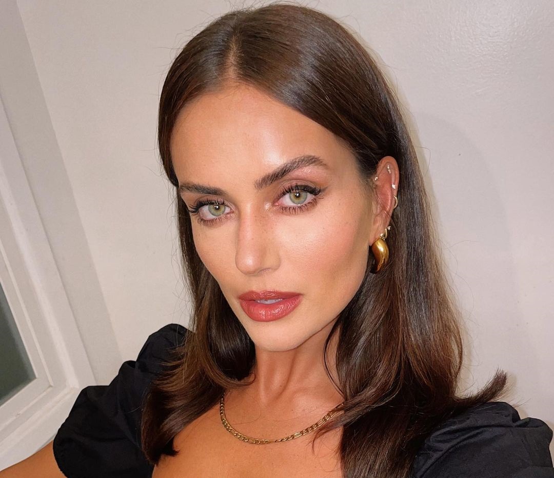 Talia Richman 34 Talia Richman 33 New Hot