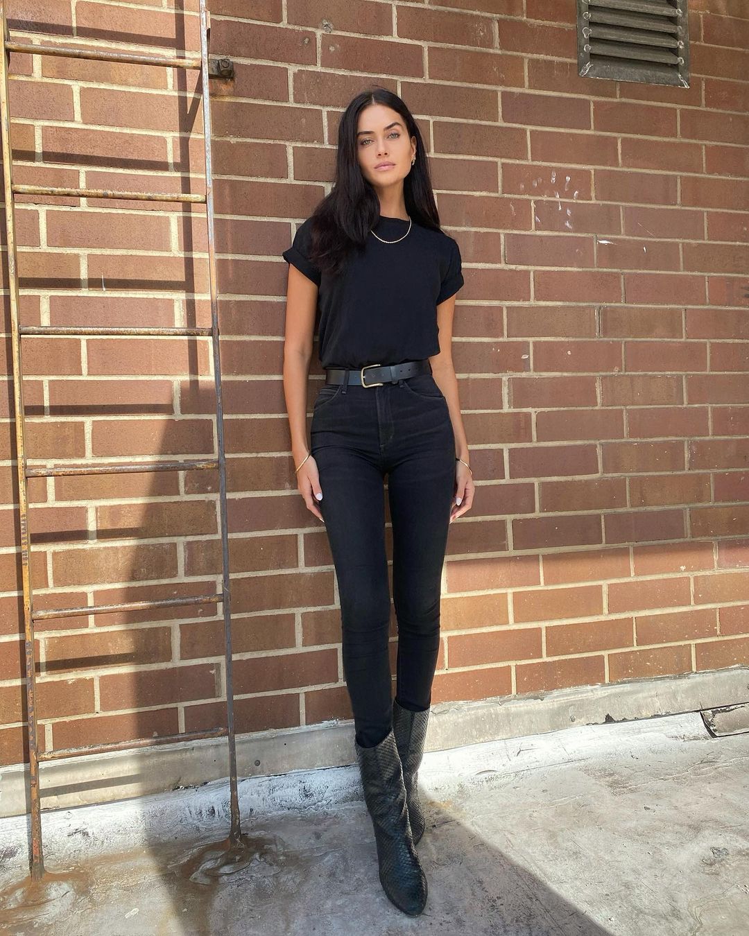 Talia Richman 8 Talia Richman 7 New Hot