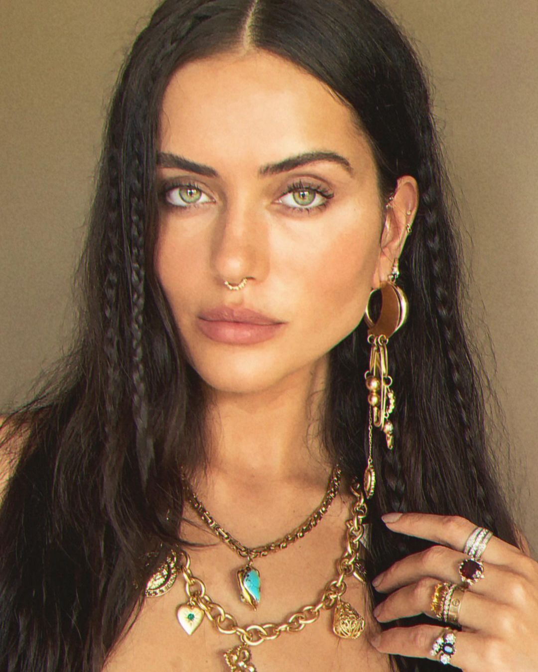 Talia Richman 26 Talia Richman 25 New Hot