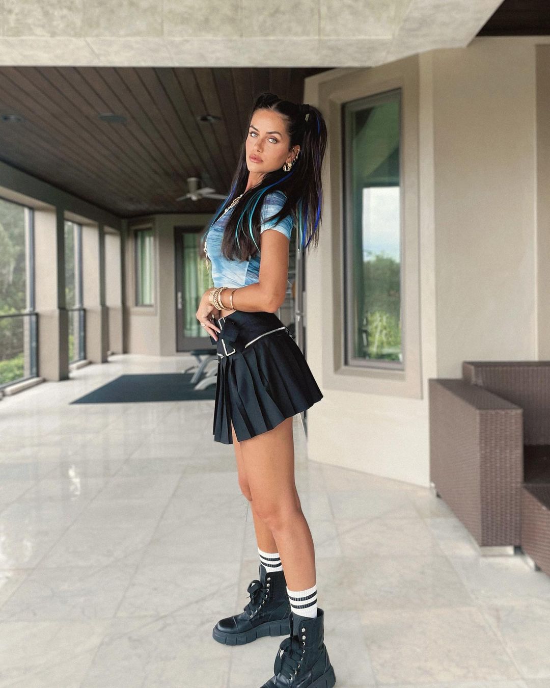 Talia Richman 16 Talia Richman 15 New Hot
