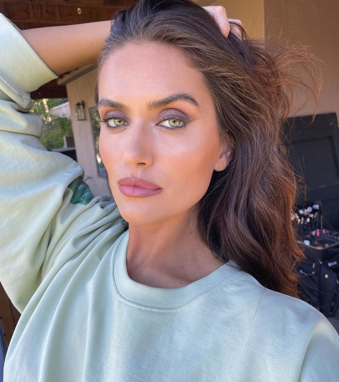 Talia Richman 24 Talia Richman 23 New Hot