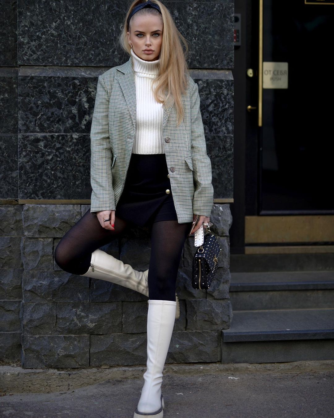 Polina Tsarenkova 18 Polina Tsarenkova 17 New Hot