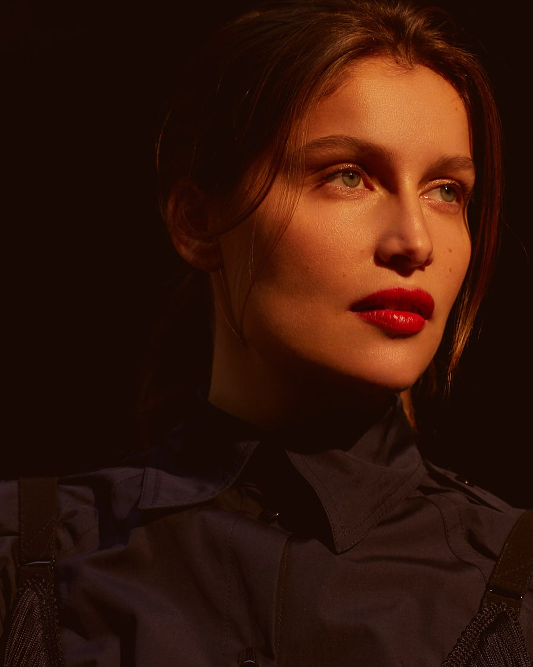 Laetitia Casta 10 Laetitia Casta 9 New Hot