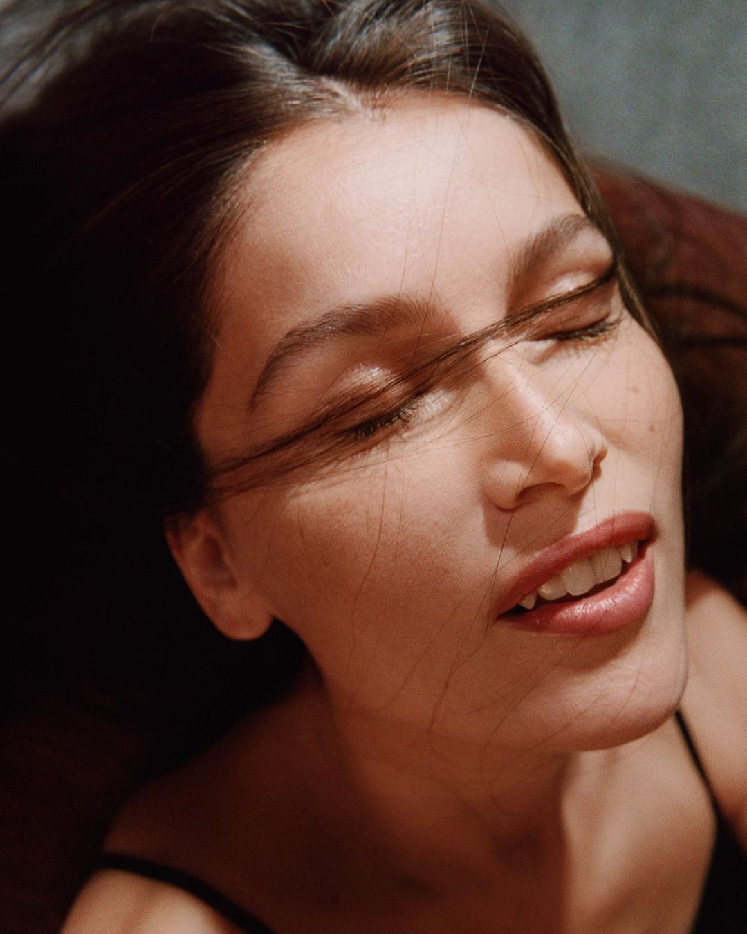 Laetitia Casta 14 Laetitia Casta 13 New Hot