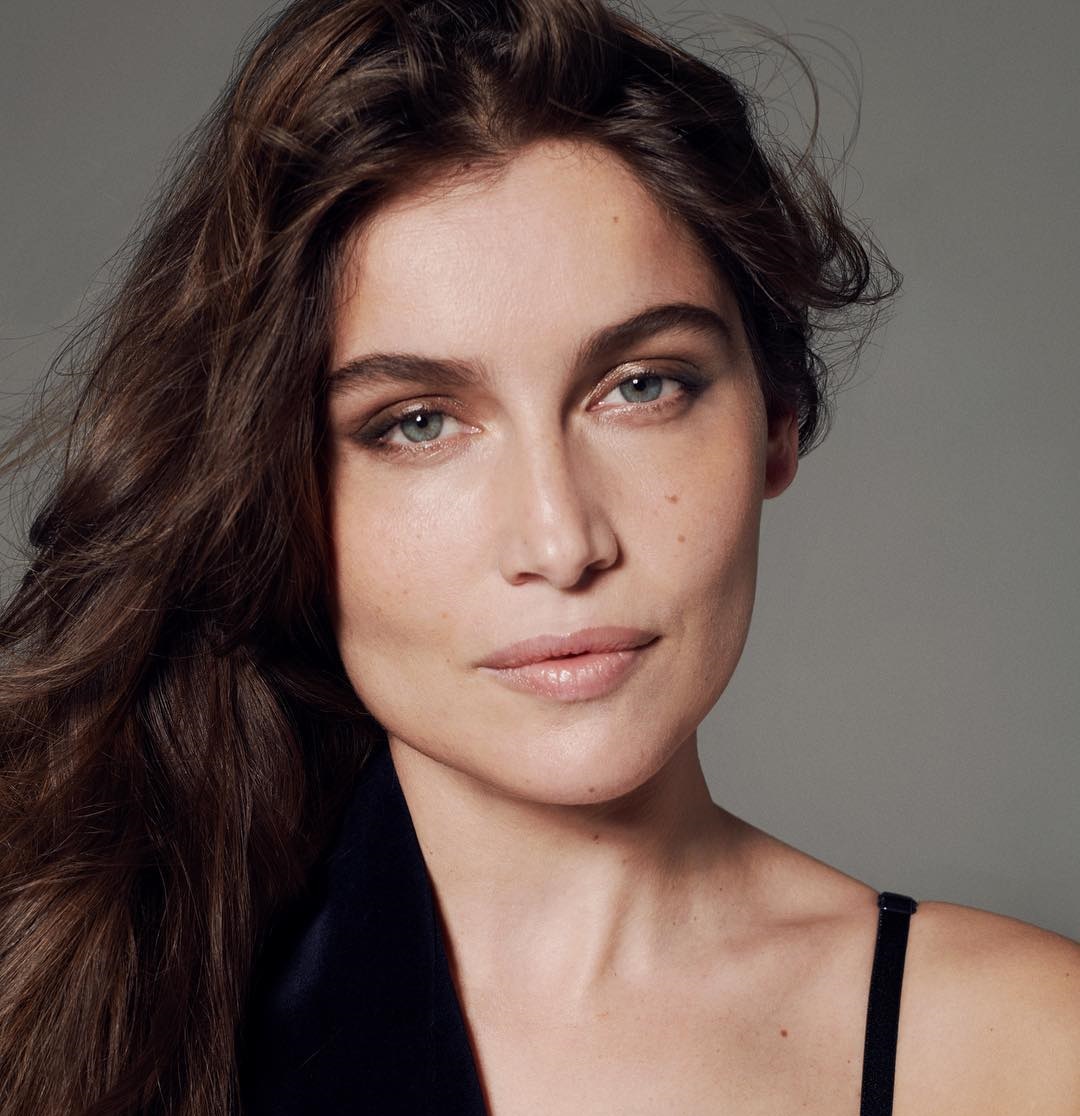 Laetitia Casta 20 Laetitia Casta 19 New Hot