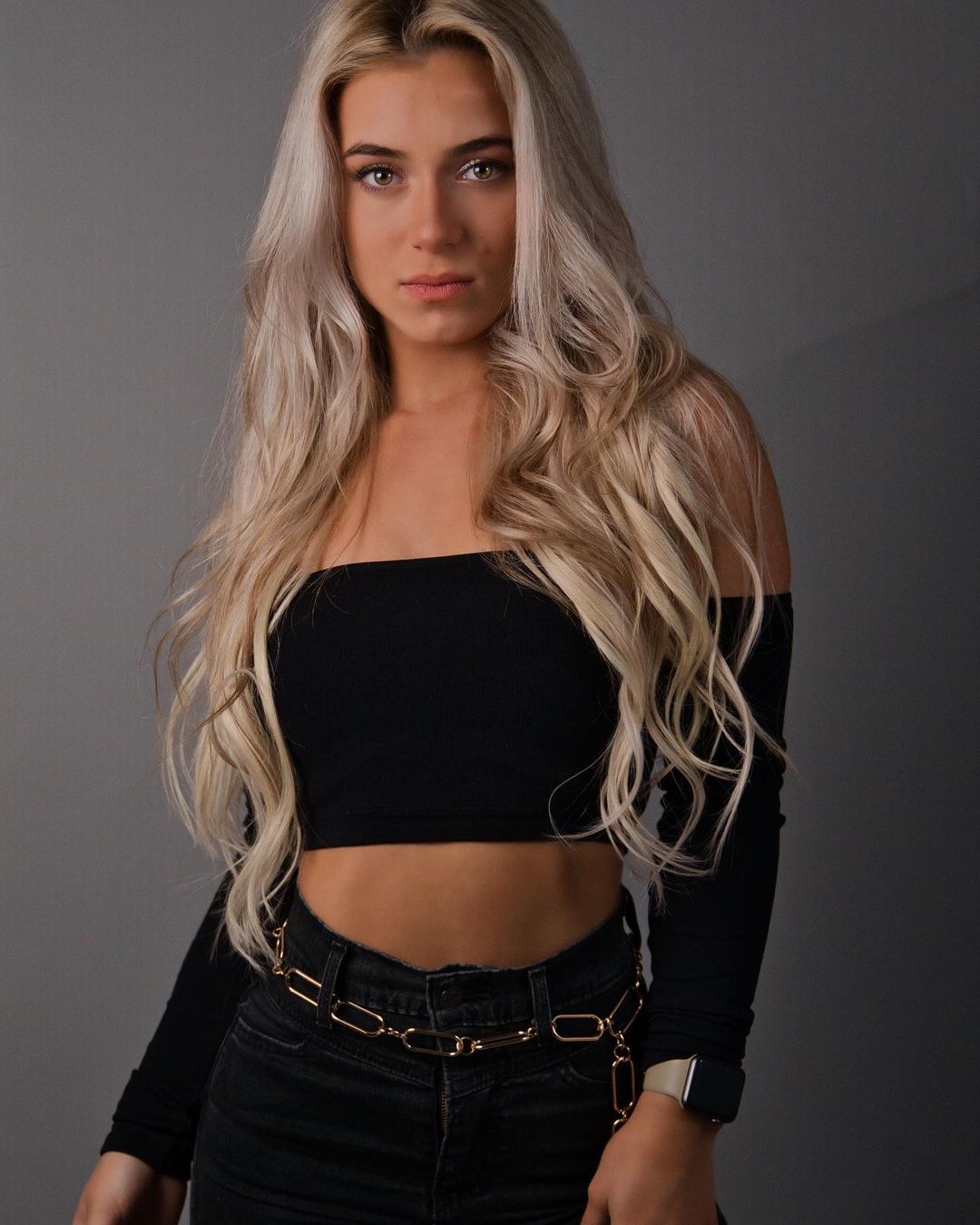 Athena Pariss 14 Athena Pariss 13 New Hot