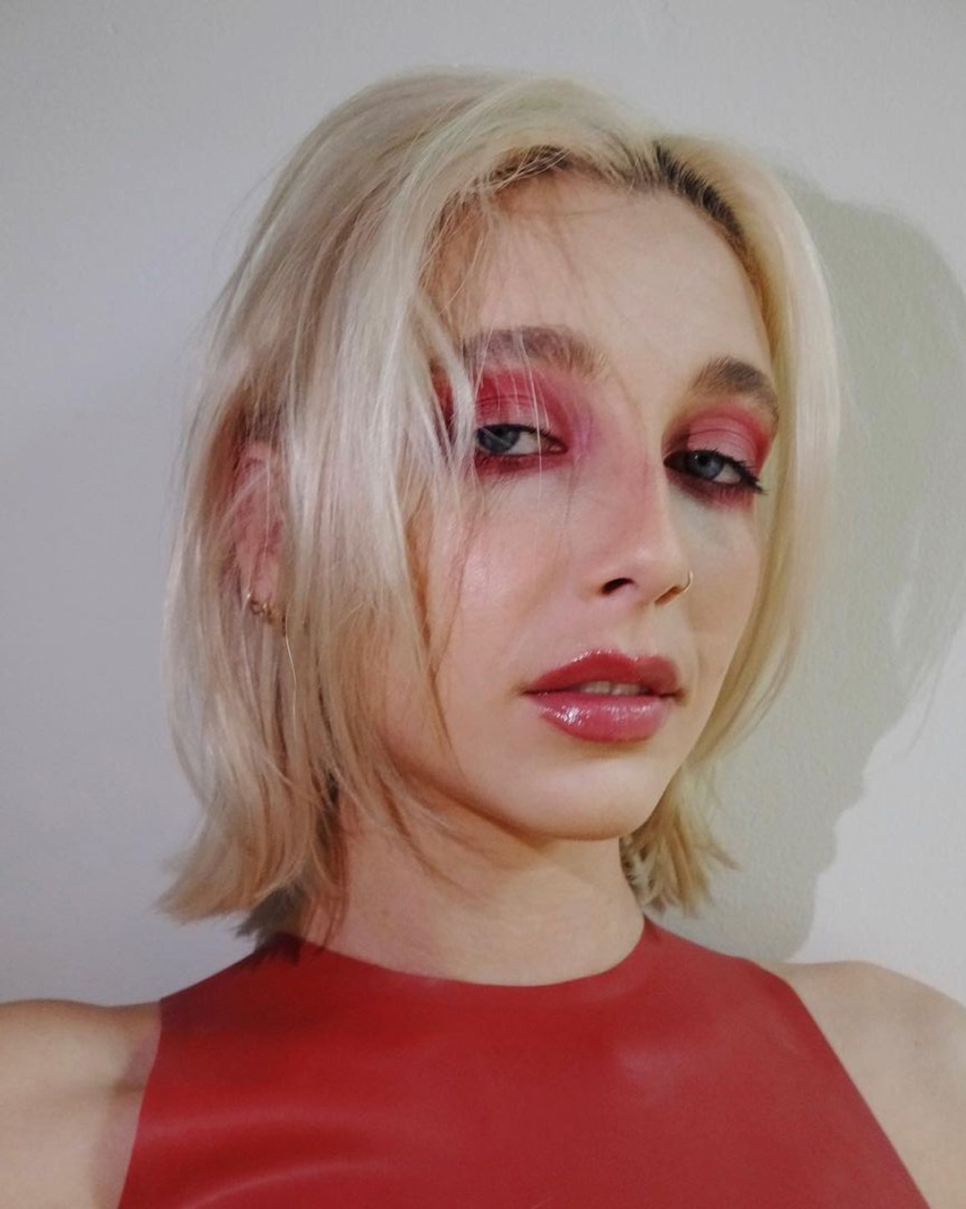 Emma Chamberlain 30 Emma Chamberlain 29 New Hot