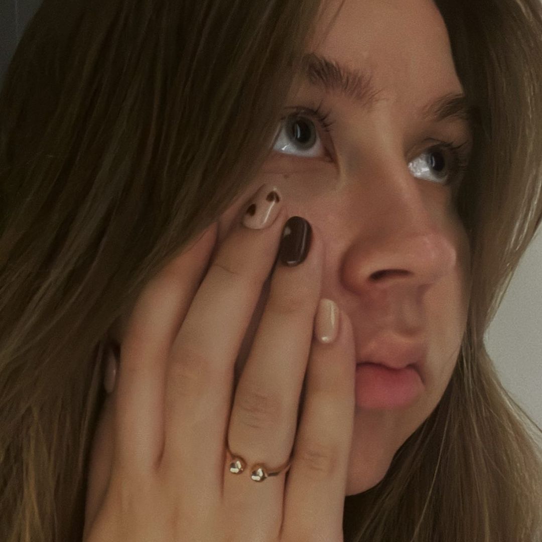 Vika Kurbatova 16 Vika Kurbatova 15 New Hot