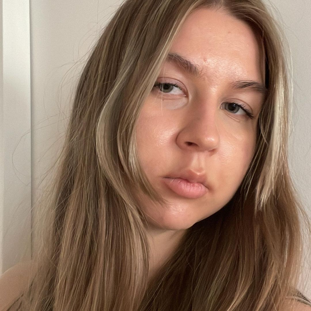Vika Kurbatova 12 Vika Kurbatova 11 New Hot